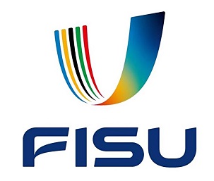 International University Sports Federation